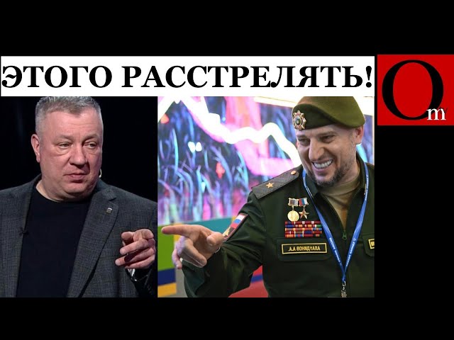 ⁣Бессилие взбесившейся бензоколонки. Не смотрите на дроны, а то пошлем на Колыму.