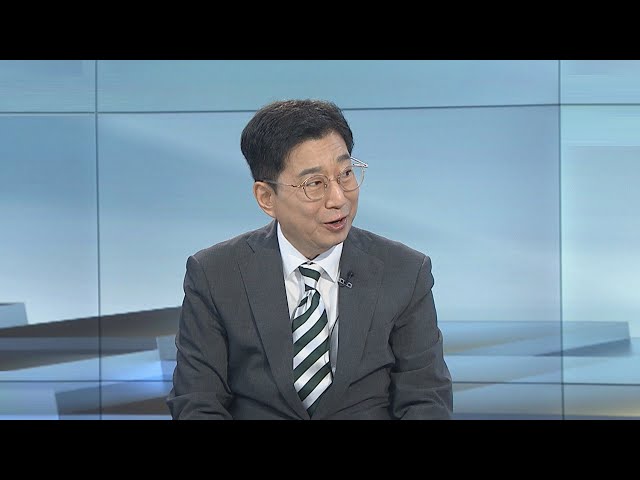 ⁣[뉴스초점] 트럼프, 두 번째 암살 시도 모면…미 대선 판세 흔드나 / 연합뉴스TV (YonhapnewsTV)