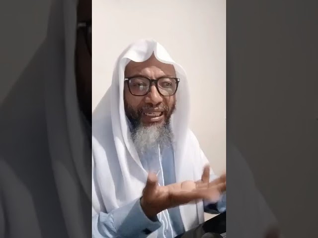 ⁣DARS "أسئلة في الزواج"