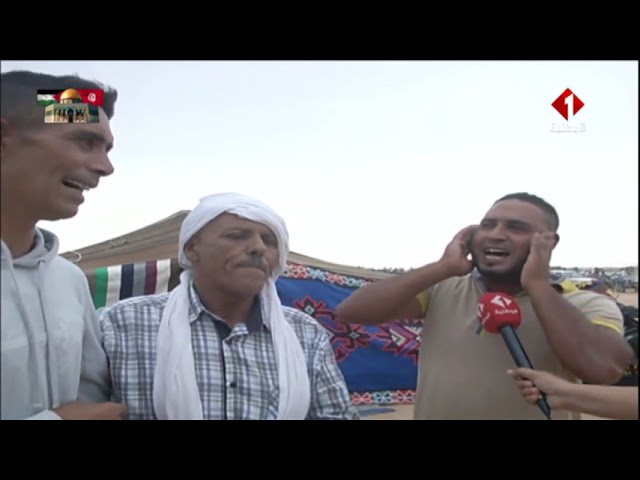 ⁣مواكبات مهرجان صيف 2024 ليوم 13 - 09 - 2024