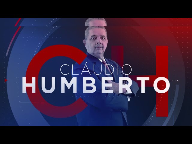 ⁣Cláudio Humberto: MEC não avisou planalto denúncia contra Macaé | BandNewsTV