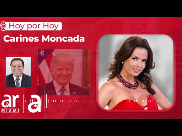 ⁣Que se sabe del atentado contra Donald Trump