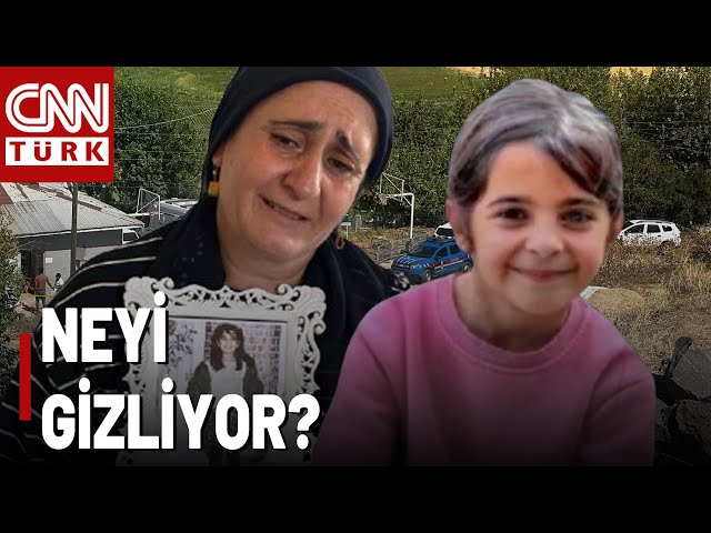 Anne Güran Neyi Gizliyor? O Videonun Sırrı Ne? | Akıl Çemberi