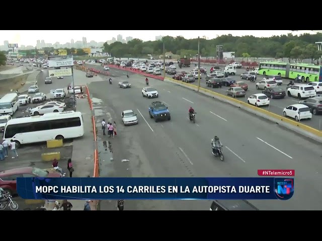 ⁣EN VIVO: NOTICIAS TELEMICRO EMISIÓN ESTELAR /16-09-2024