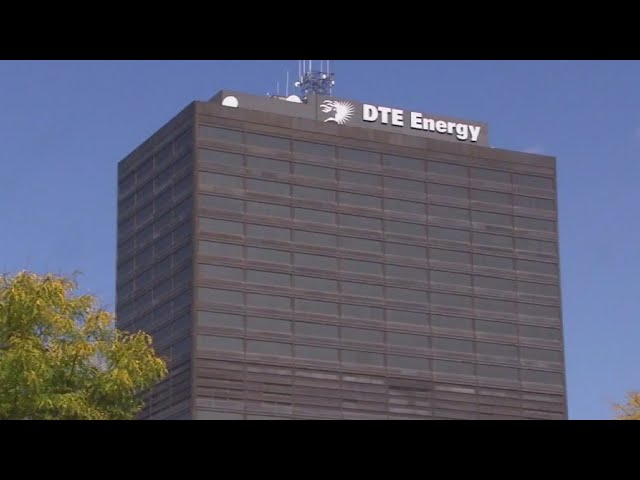 ⁣1-on-1 with DTE & security failures after Donald Trump assassination attempt