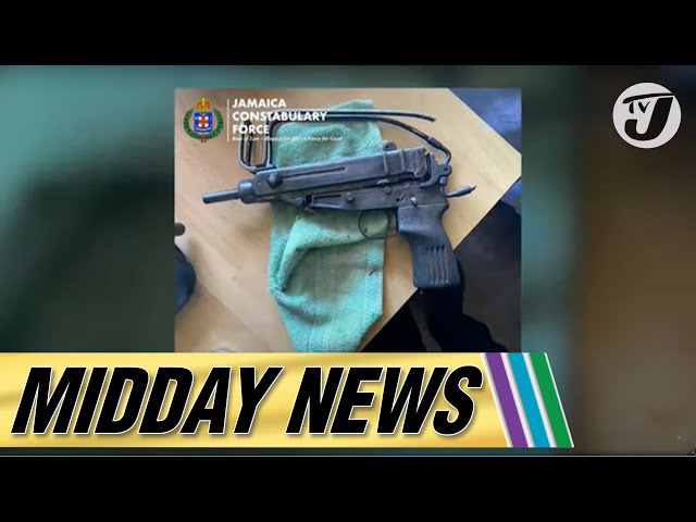 ⁣Horrific School Bullying Caught on Video | Alleged Threats to School where Submachine Gun was Found