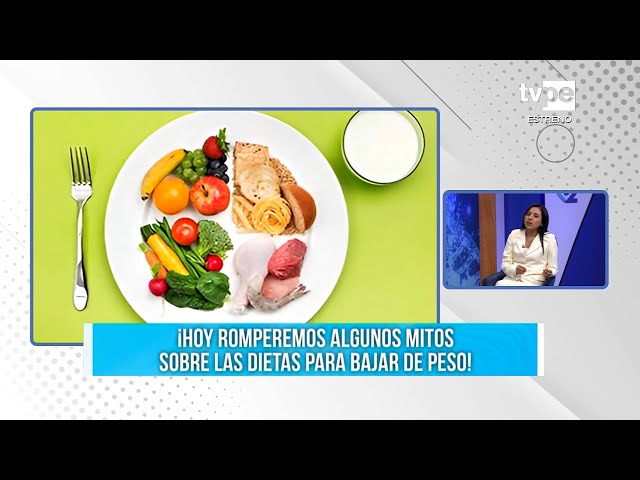 DR. TB (17/09/2024) | TVPerú