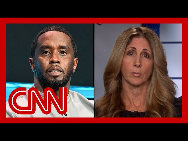 ⁣Criminal defense attorney details ‘big flaw’ in government’s case against Diddy