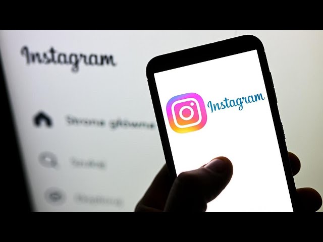 ⁣Child psychiatrist unpacks Instagram's new Teen Accounts