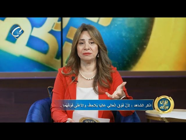 ⁣محاولة الاغتيـ -ـال الثانية للرئيس دونالد ترامب