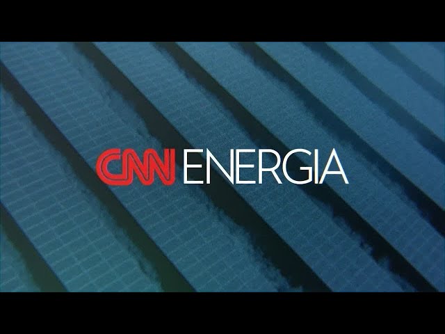 ⁣CNN Energia: jornada de baixo carbono movimenta mercado de energia | CNN NOVO DIA