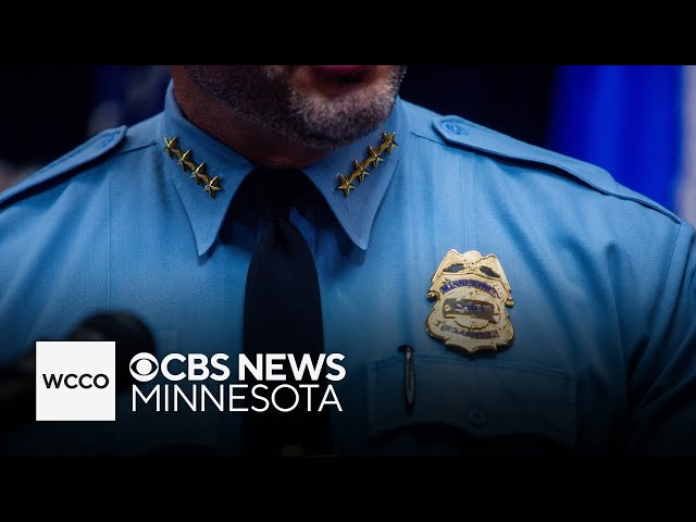 ⁣Minneapolis leaders address safety concerns, and more headlines