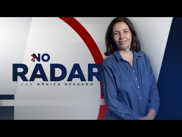 ⁣Mônica Bergamo: STF irá se declarar a favor do foro privilegiado | BandNews TV