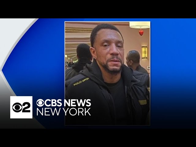 ⁣Family of subway rider shot by NYPD in Brooklyn wants investigation