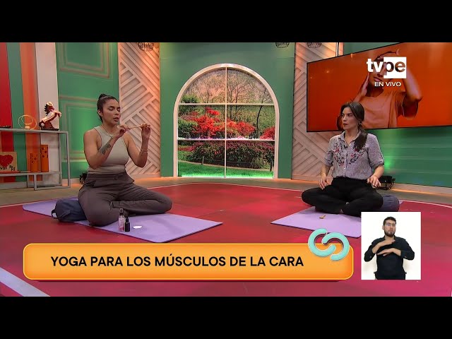 ⁣Más Conectados (18/09/2024) | TVPerú