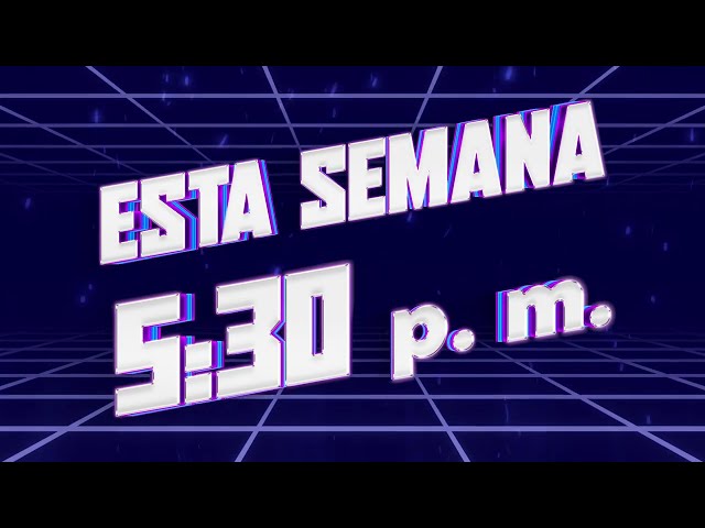 ⁣Que gane el mejor (19/09/2024) Promo | TVPerú