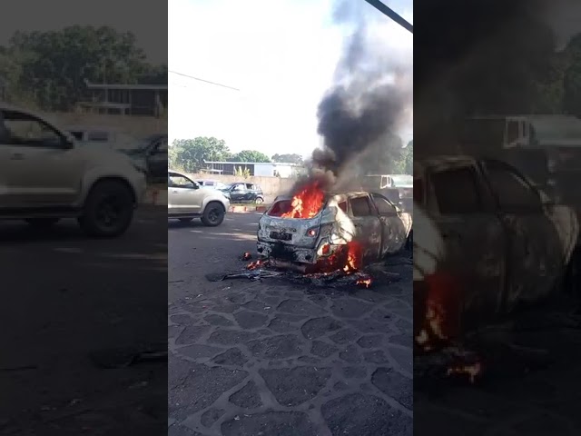 ⁣MORONI NDEZADJIRI LETRASSI LINU : ADJALI DZIRO YA GARI LADJIYA MDRO