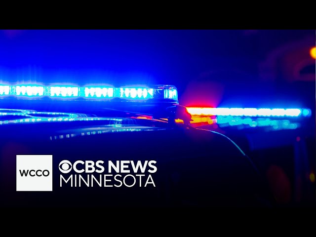 ⁣Suspect arrested in shootings near Minneapolis encampments, and more headlines