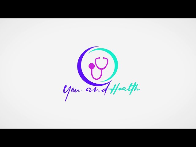 ⁣YOU AND HEALTH THURSDAY SEPTEMBER 19, 2024 - EQUINOXE TV