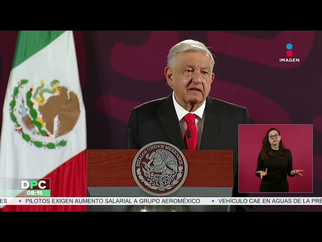 ⁣Senado aprueba que el 1 de octubre sea día de descanso cada 6 años