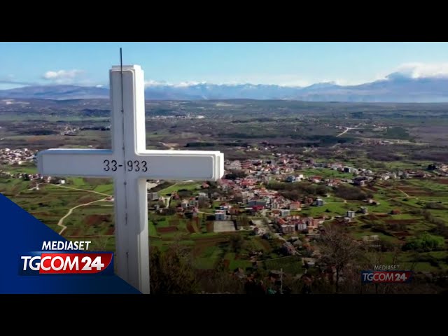 ⁣Vaticano, nulla osta al culto di Medjugorje