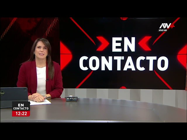 ⁣Pedro Castillo señala que no cometió ningún delito ante pleno del TC