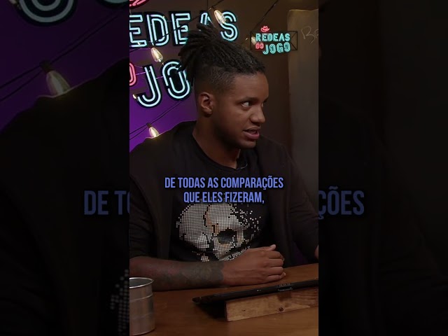 ⁣O V2 não vai na conversa da PS5 Pro 