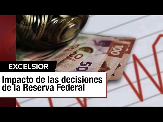 Impacto de la FED, propuestas de Sheinbaum y efectos de la Reforma Judicial