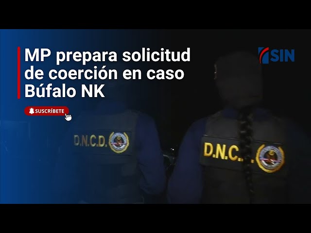 ⁣#EmisiónEstelarSIN: Consejo, constitucional y solicitud