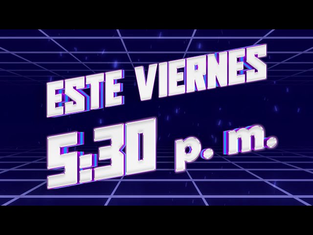 Que gane el mejor (20/09/2024) Promo | TVPerú