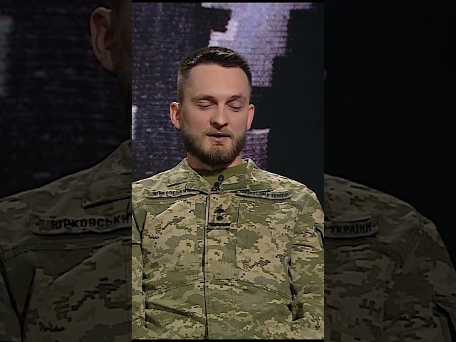 ⁣Воїн ДШВ про БОЙОВИЙ ДУХ, ВТОМУ та звідки брати СИЛИ 