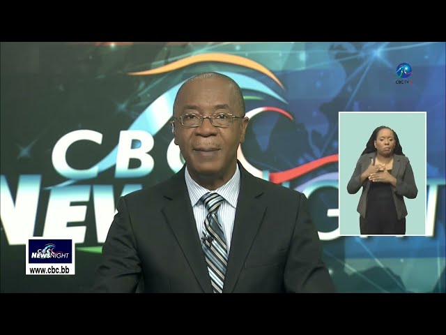 CBC NewsNight September 5, 2024