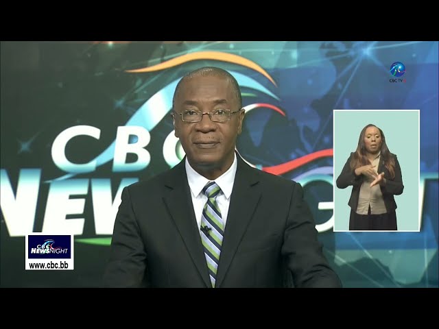 CBC NewsNight September 6 2024