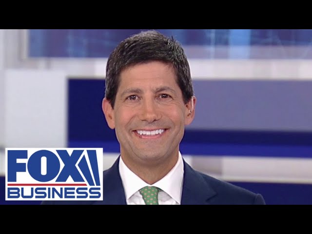 The Federal Reserve is taking some risk: Kevin Warsh