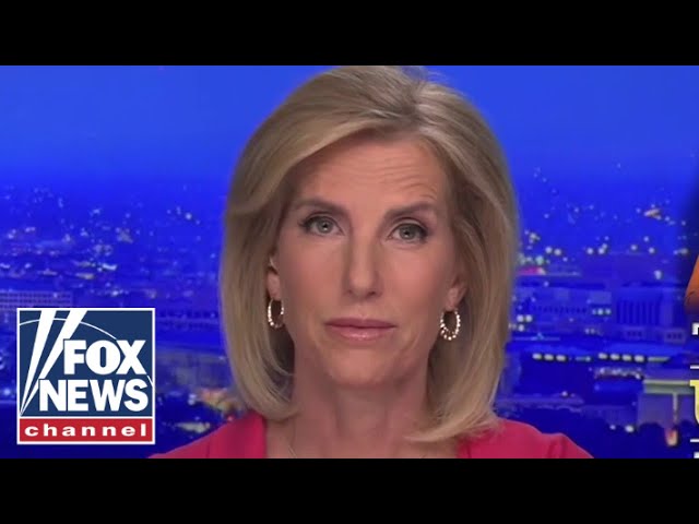 ⁣Laura Ingraham: These are more insults to our intelligence