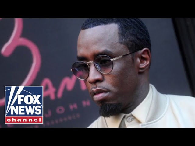 ⁣Diddy is ‘dead on arrival’ if he doesn’t testify: Attorney