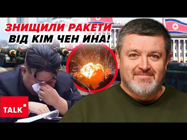 ⁣СКЛАДИ НЕ СХОВАЄША військові кораблі укрили від дронів ЗСУ у Геленджику