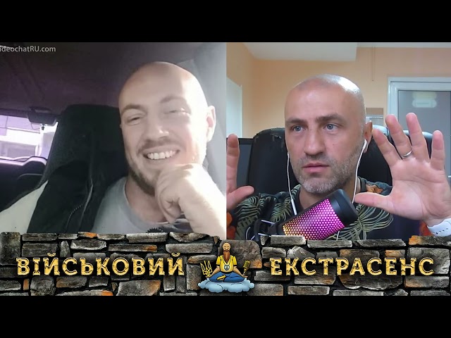 ⁣ЛЫЙСЫЙ z БРЕХУН. В КІНЦІ КОНЦЕРТ!!!!!