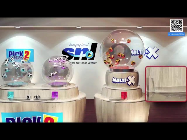 SNL LIVE MIDDAY DRAW 21ST SEPTEMBER, 2024