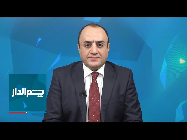 ⁣چشم‌انداز: ضربات مهلک موساد و ارتش اسرائیل به حزب‌الله لبنان؛ نصرالله و خامنه‌ای چه می‌کنند؟