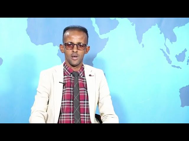 WARKA HABEEN EE SNTV 21.09.2024