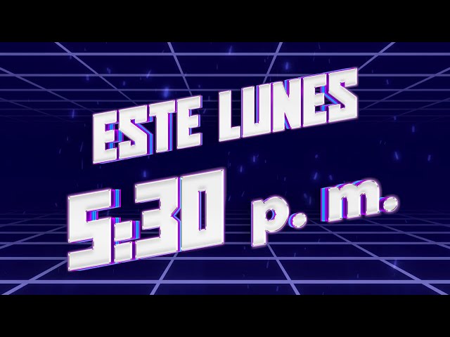 Que gane el mejor (23/09/2024) Promo | TVPerú