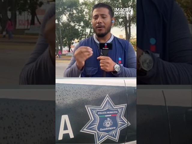 ⁣Engañan y extorsionan a abuelita con supuesto premio de la Lotería en Guadalajara | Shorts | Zea