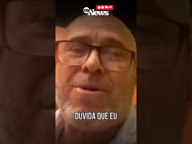 ⁣MARÇAL QUER MESMO GANHAR ESSA ELEIÇÃO? #shorts #corte #noticias #política #sp #debate