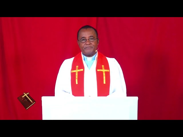 MIHOBIA DU 22 SEPTEMBRE 2024 BY TV PLUS MADAGASCAR