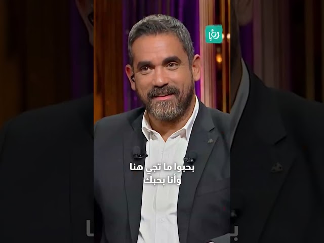 ⁣ونتوا شو بتتوقعوا معقول بنات نانسي عجرم  بحفظوا أغانيها ؟