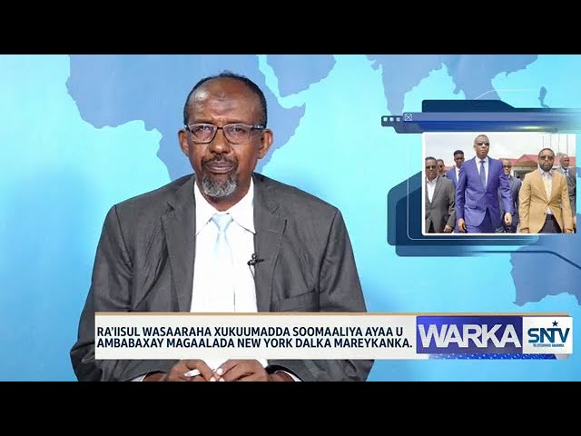 WARKA HABEEN EE SNTV 22.09.2024