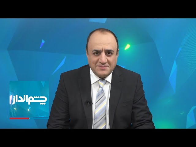 ⁣چشم‌انداز: تشدید اختلافات علی خامنه‌ای و پسرش مجتبی؟! منازعات پشت پرده درباره رهبر آینده