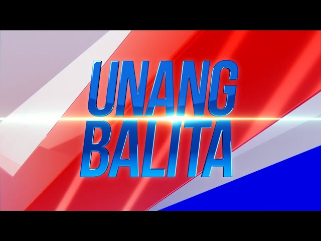 ⁣Ang mas pinalakas na Unang Balita sa Unang Hirit