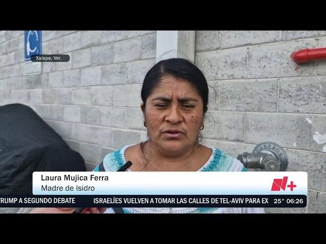 ⁣Transmisión en vivo de Televisa Veracruz Oficial